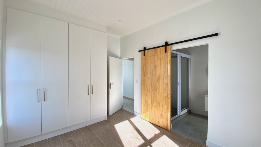 2 Bedroom Property for Sale in Atlantic Sands Private Estate Western Cape